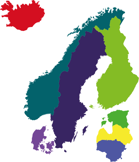 Euromap